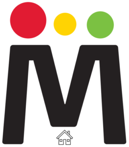 Inštitut montessori
